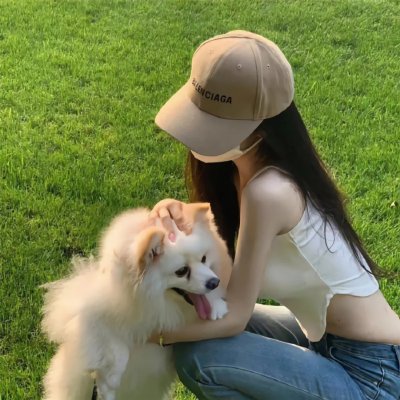 红气球