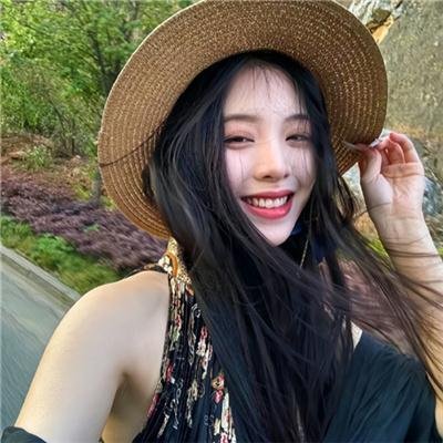 贵人的贵人