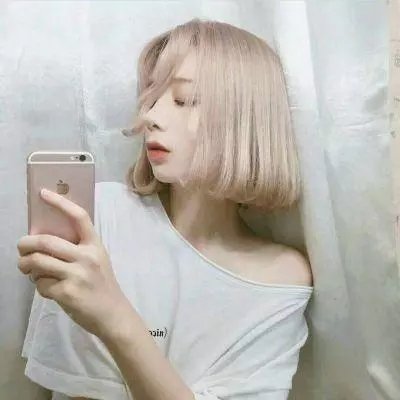 花间一倾城