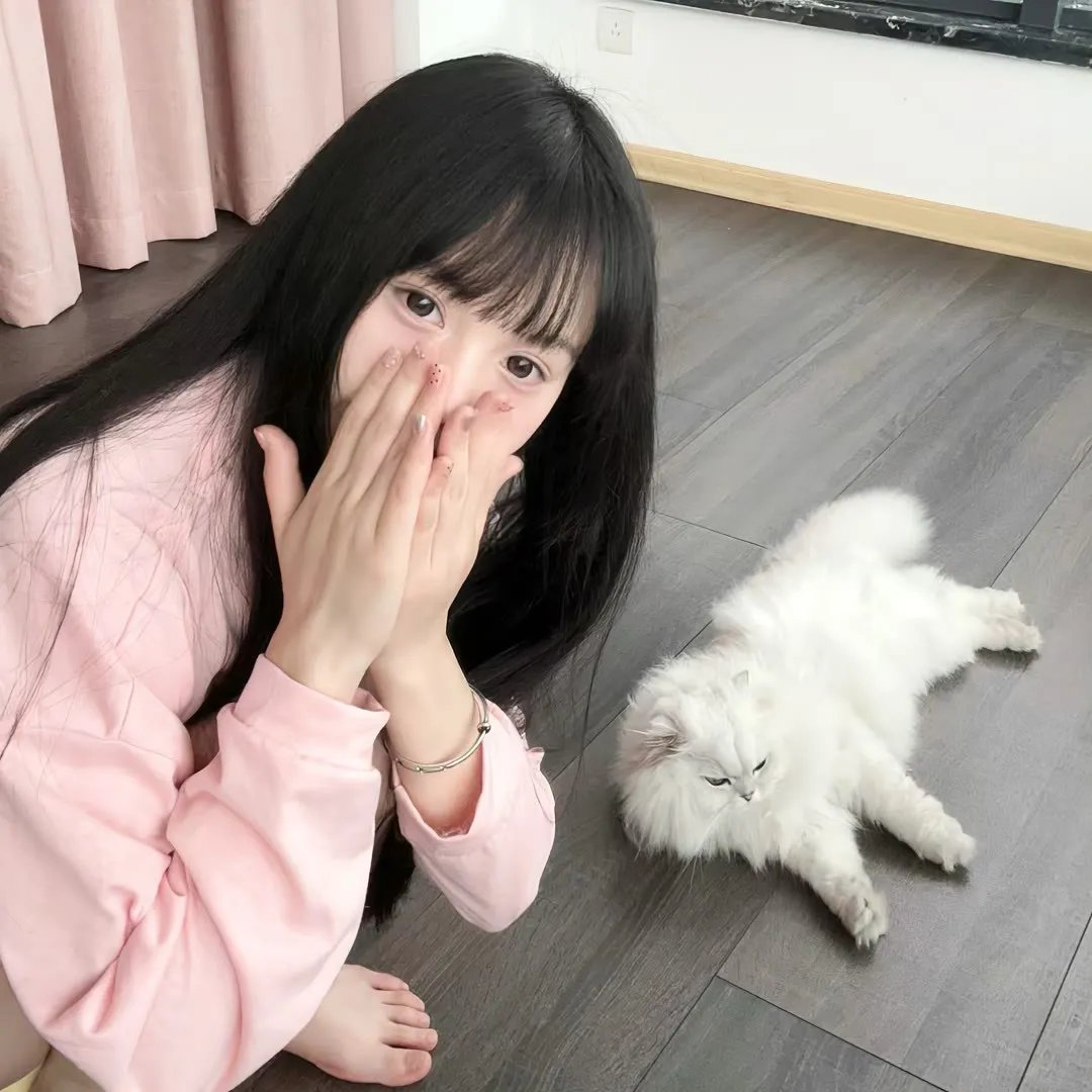 宝剑留痕