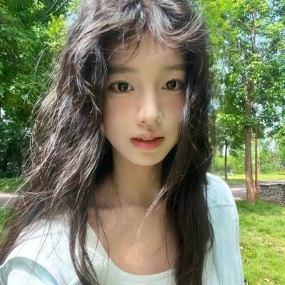 童女贞德