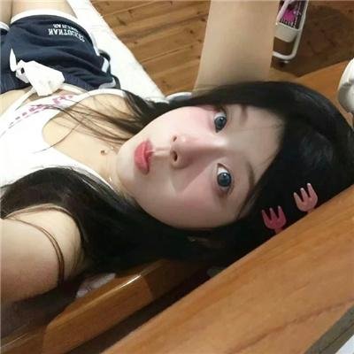 在世界尽头相遇