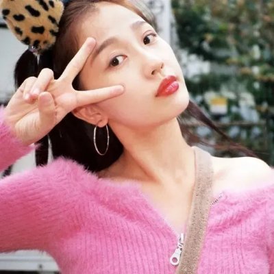 陌生女人的电话