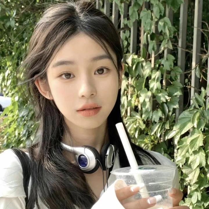 夫妻英烈