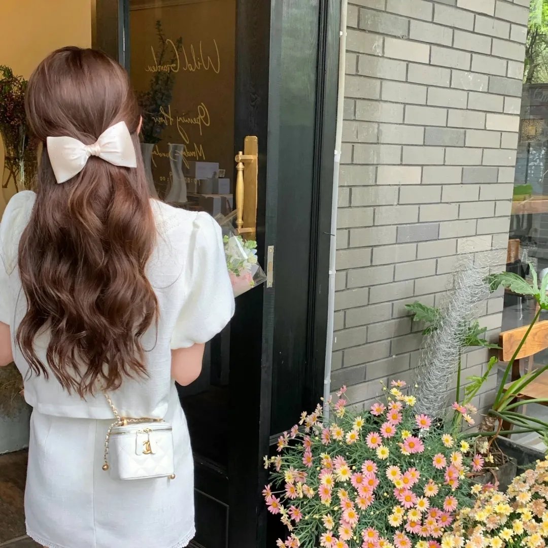 情探