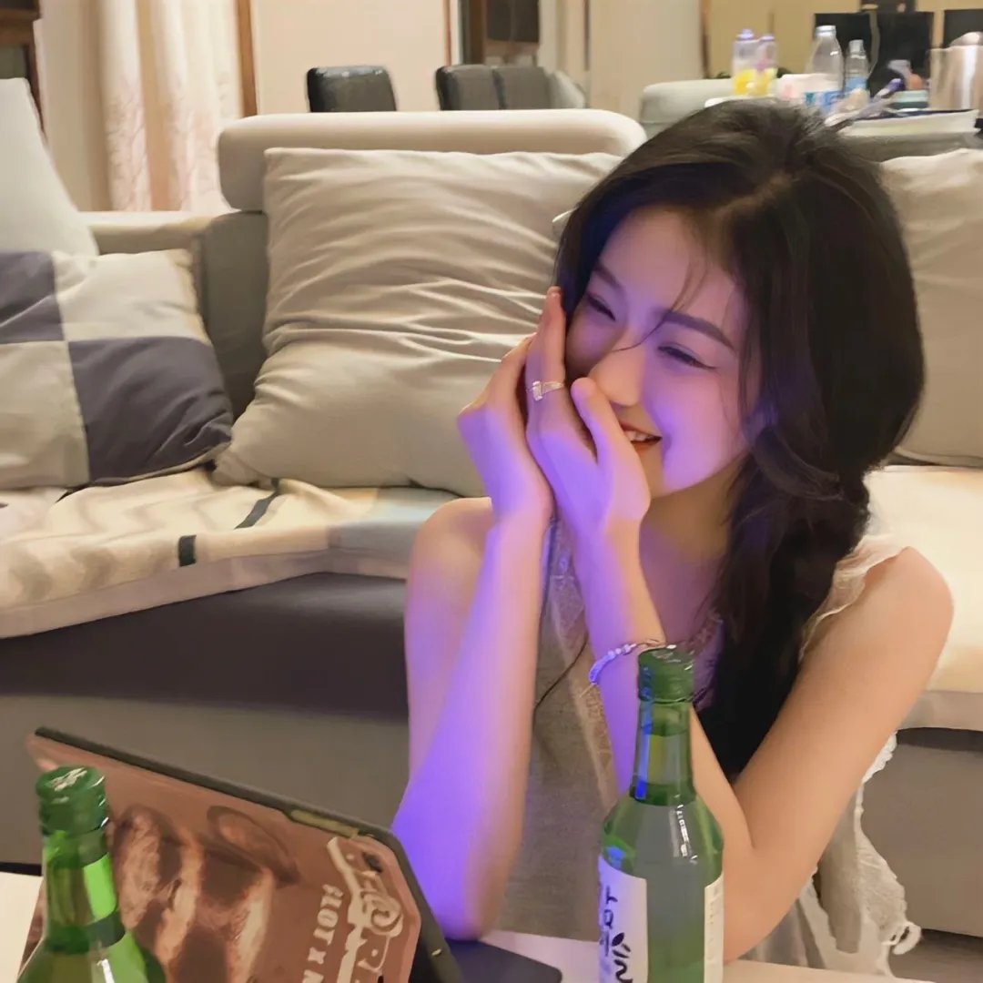 纳斯卡：全速狂飙
