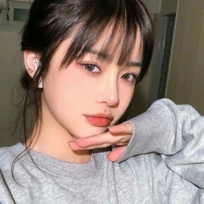 小小克星第二季