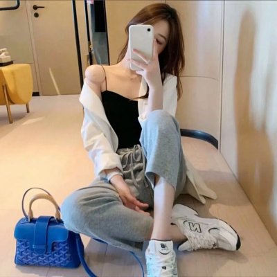 我就是我